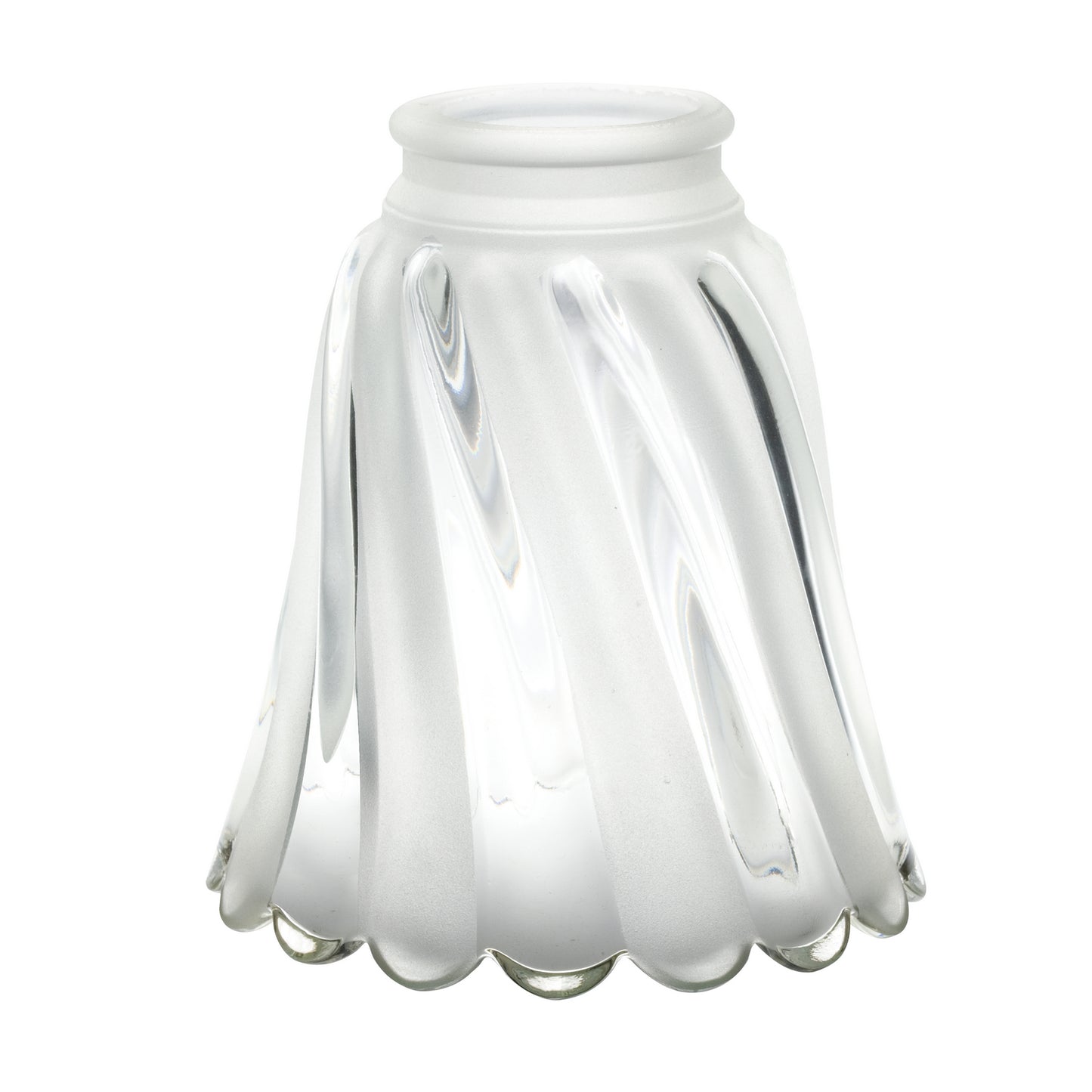 Kichler-340133|MAIN