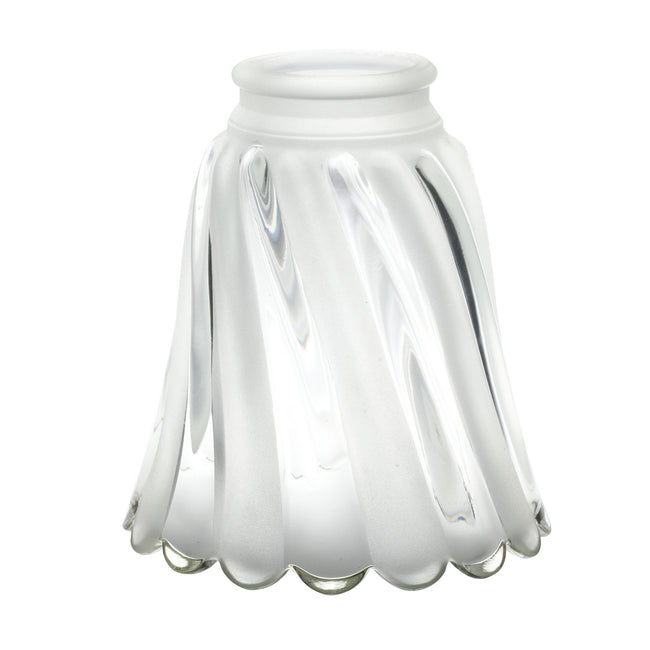 Kichler-340133|MAIN