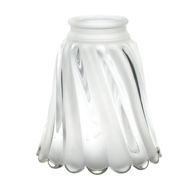 Kichler-340133|MAIN