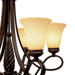 Golden-8106-6 CDB|ALT|3