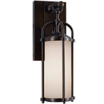 Generation Lighting-OL7600ES|MAIN