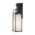 Dakota Outdoor (Wet) Lantern by Generation Lighting