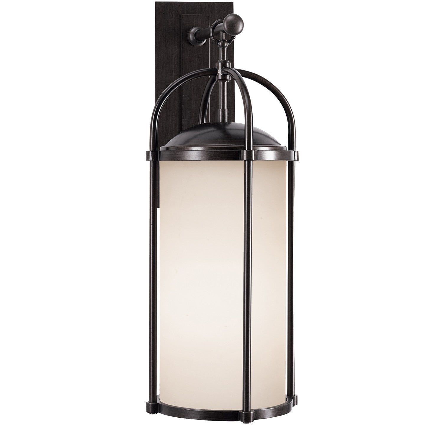 Generation Lighting-OL7602ES|MAIN
