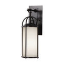 Dakota Outdoor (Wet) Lantern by Generation Lighting