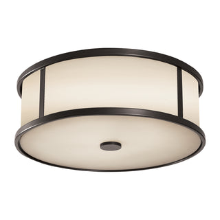 Dakota Outdoor (Damp)  by Generation Lighting