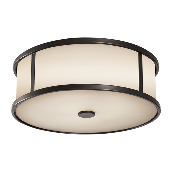 Dakota Outdoor (Damp)  by Generation Lighting