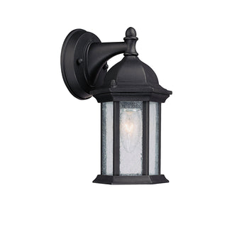 Main Street Lantern by Capital Lighting