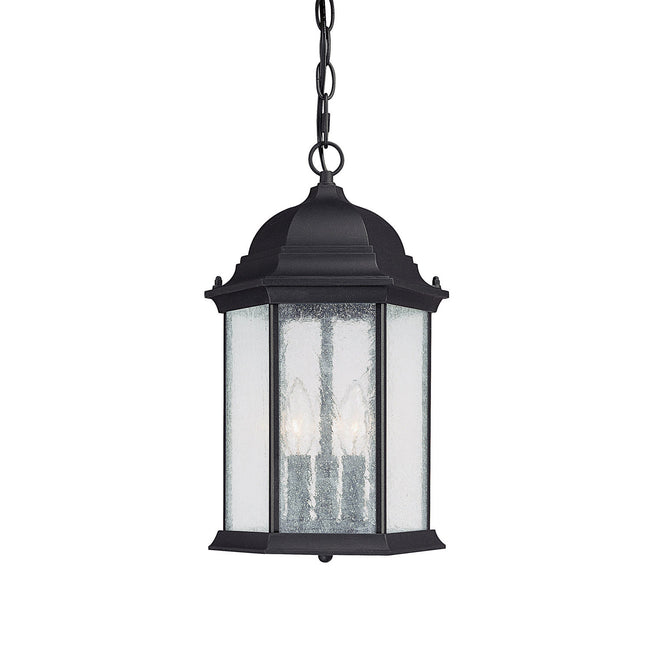 Capital Lighting-9836BK|MAIN