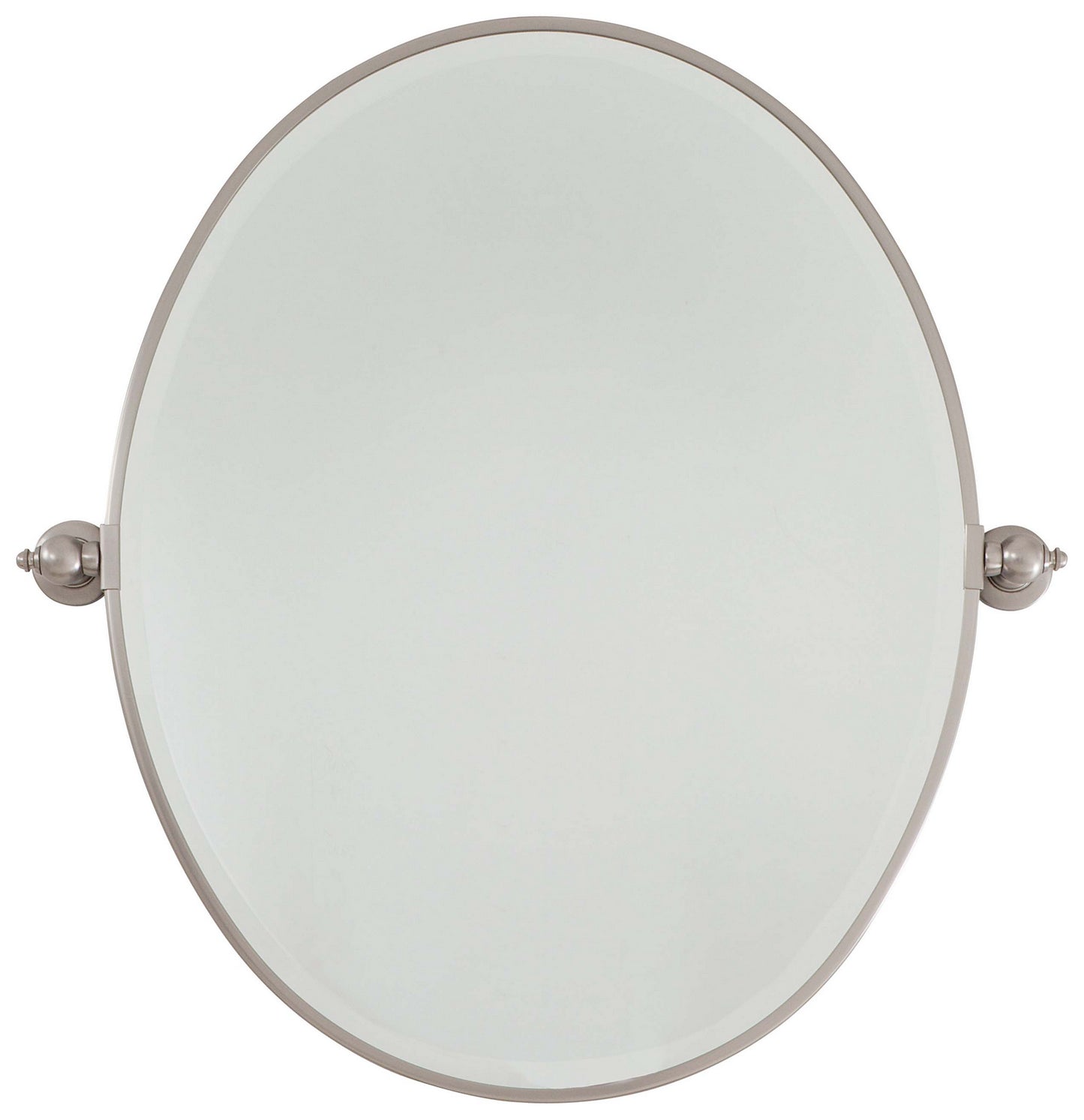 Minka-Lavery-1431-84|MAIN