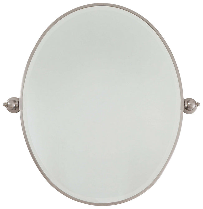 Minka-Lavery-1431-84|MAIN