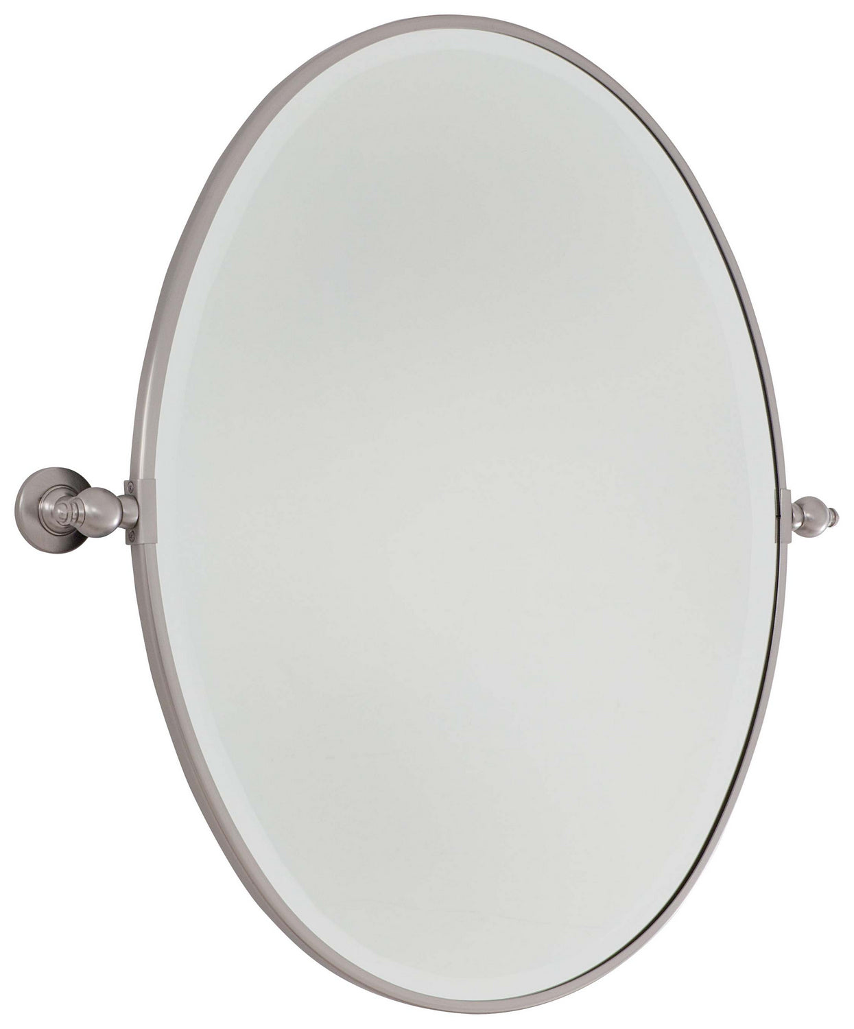 Minka-Lavery-1433-84|MAIN
