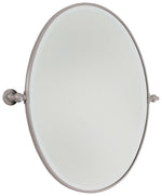 Minka-Lavery-1433-84|MAIN