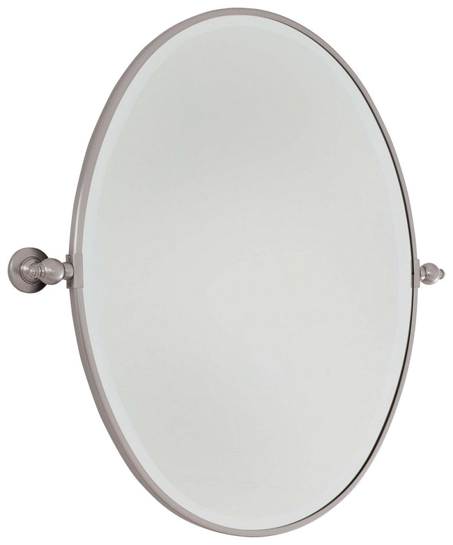 Minka-Lavery-1433-84|MAIN