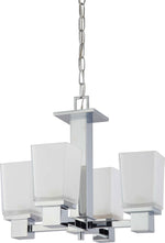 Nuvo Lighting-60-4005|MAIN