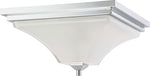 Nuvo Lighting-60-4006|MAIN