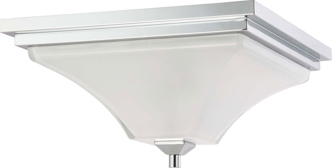 Nuvo Lighting-60-4006|MAIN