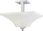 Nuvo Lighting-60-4007|MAIN