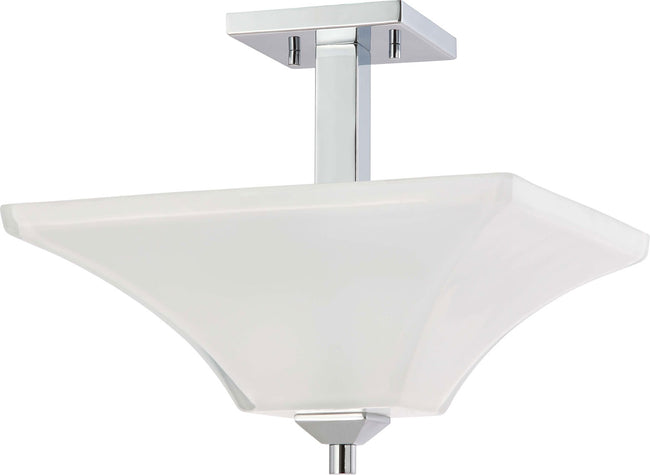 Nuvo Lighting-60-4007|MAIN