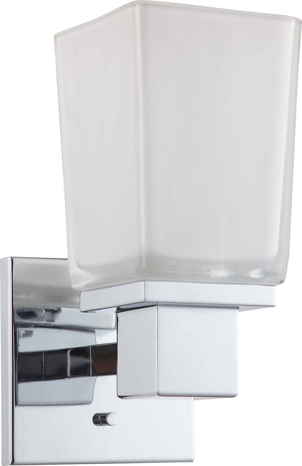 Nuvo Lighting-60-4001|MAIN