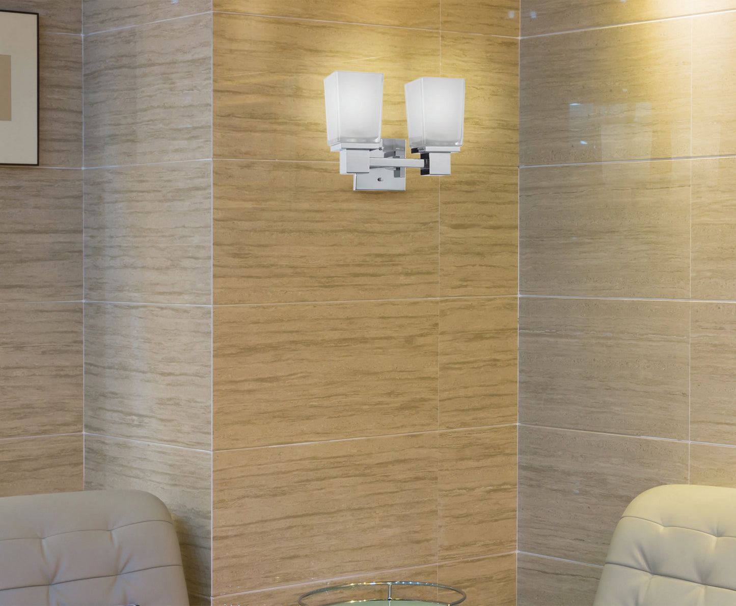 Nuvo Lighting-60-4002|ALT|1