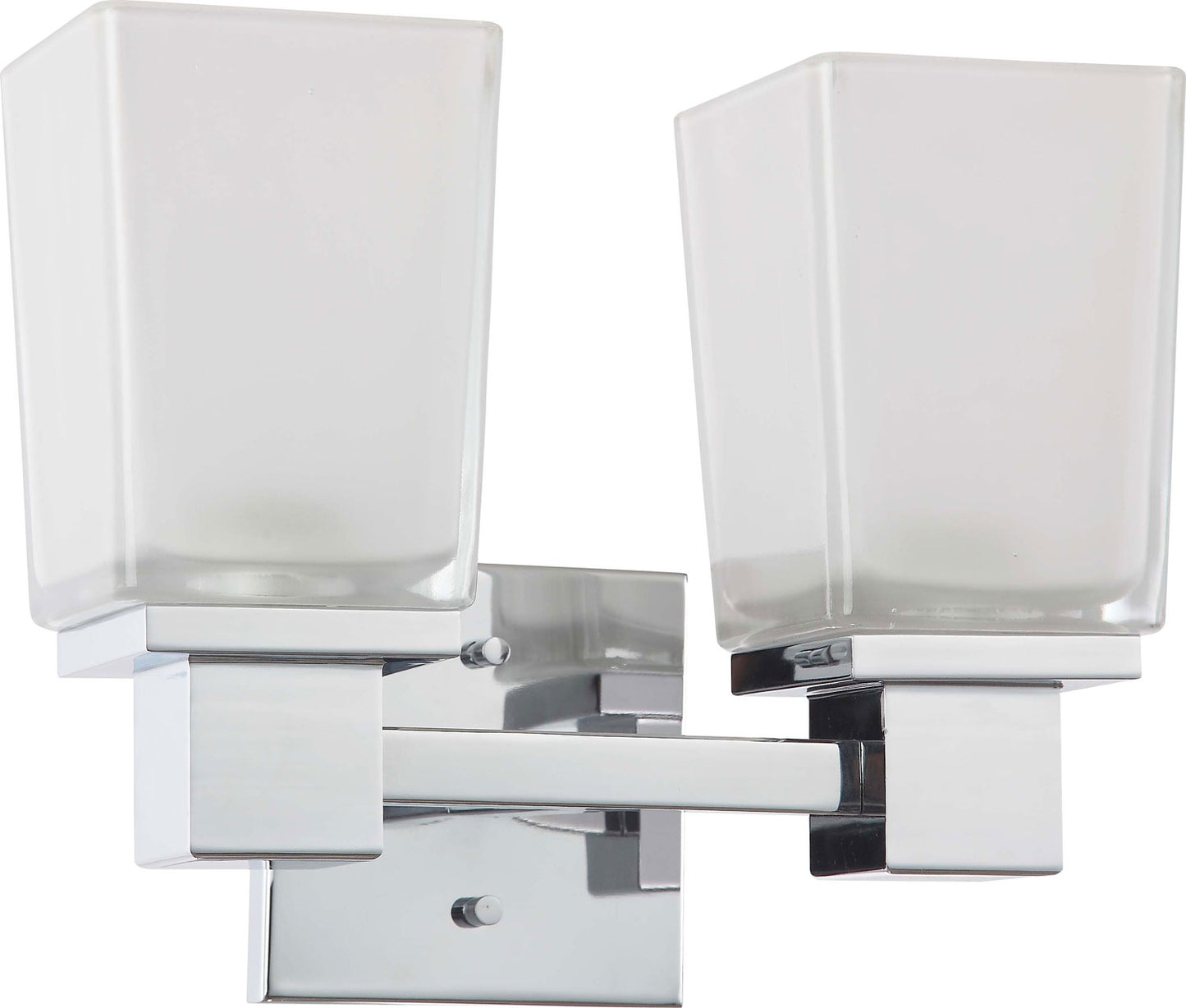 Nuvo Lighting-60-4002|MAIN