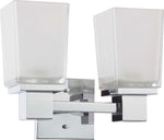 Nuvo Lighting-60-4002|MAIN