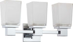 Nuvo Lighting-60-4003|MAIN