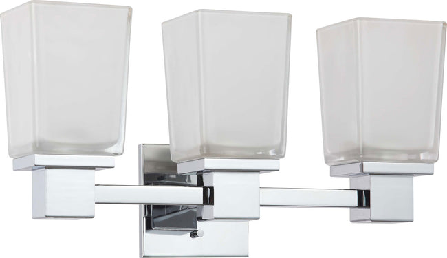 Nuvo Lighting-60-4003|MAIN