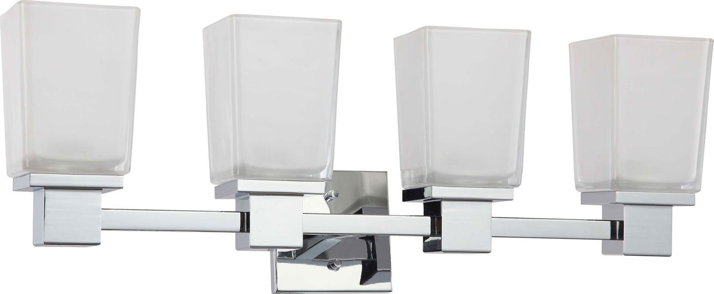 Nuvo Lighting-60-4004|MAIN