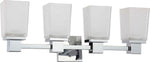 Nuvo Lighting-60-4004|MAIN