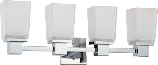 Nuvo Lighting-60-4004|MAIN