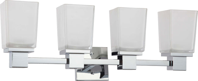 Nuvo Lighting-60-4004|MAIN