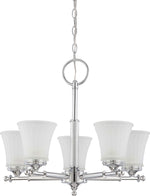 Nuvo Lighting-60-4265|MAIN