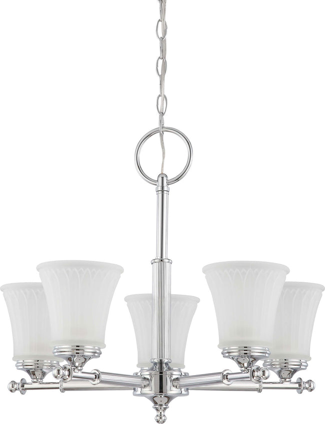Nuvo Lighting-60-4265|MAIN