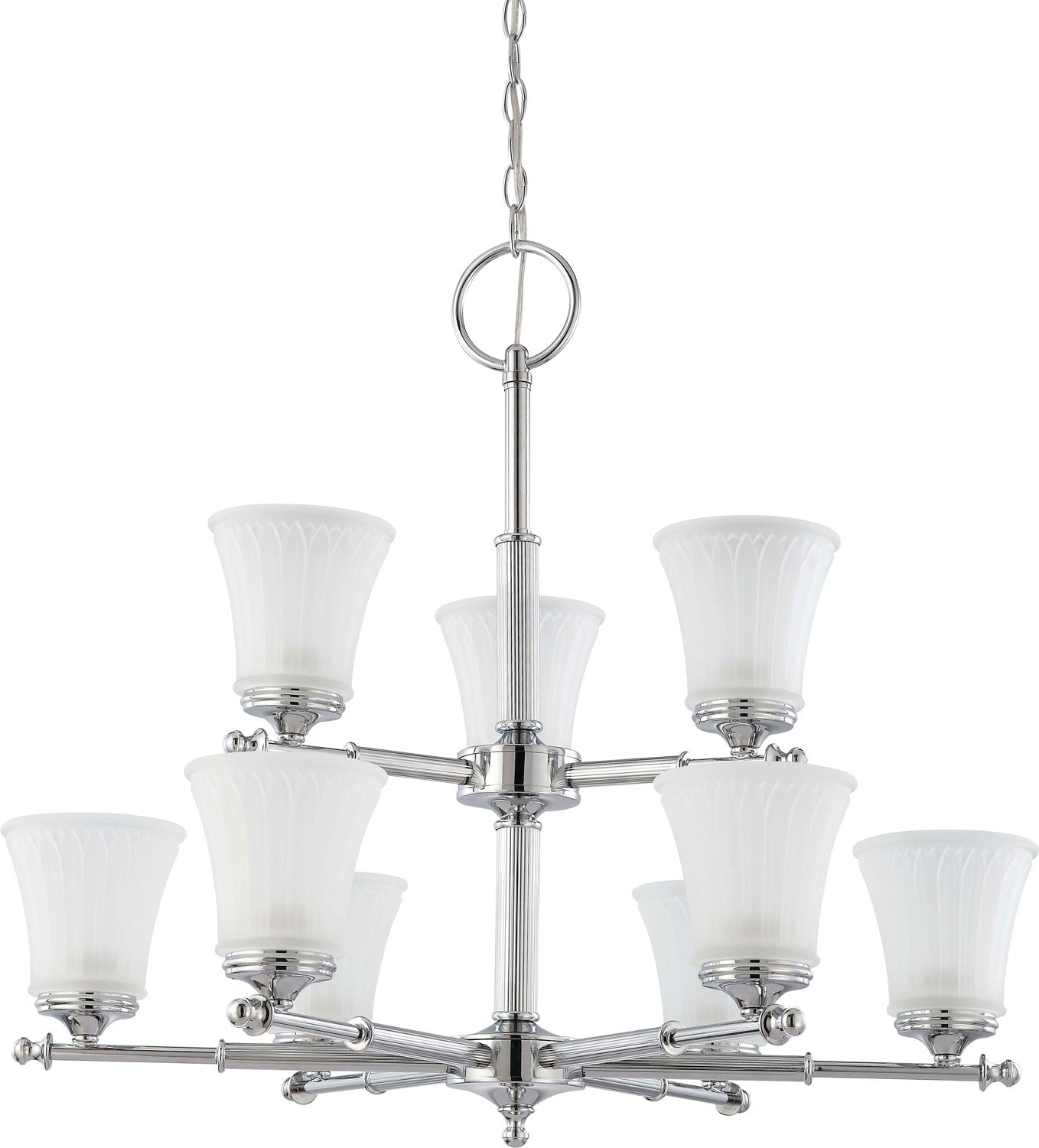 Nuvo Lighting-60-4269|MAIN