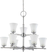 Nuvo Lighting-60-4269|MAIN