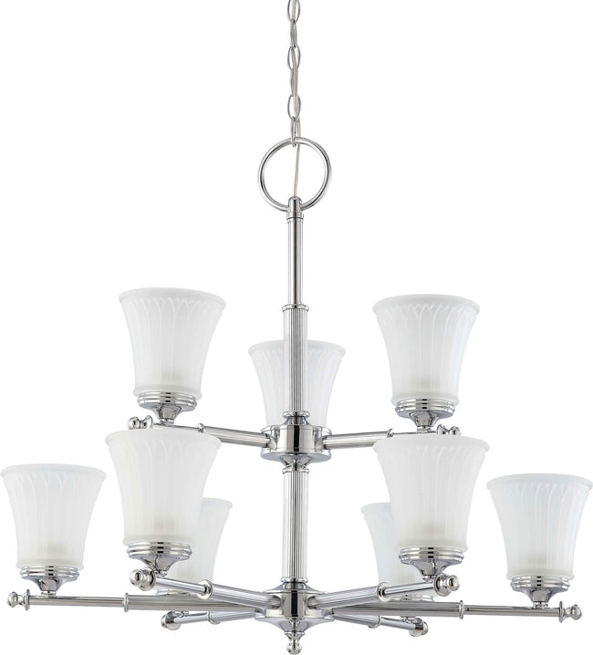 Nuvo Lighting-60-4269|MAIN