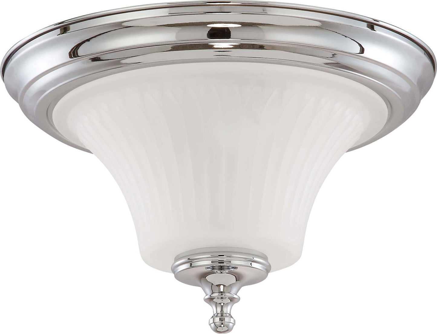 Nuvo Lighting-60-4271|MAIN