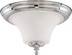 Nuvo Lighting-60-4271|MAIN