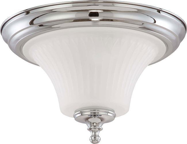 Nuvo Lighting-60-4271|MAIN