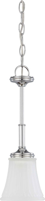 Nuvo Lighting-60-4267|MAIN