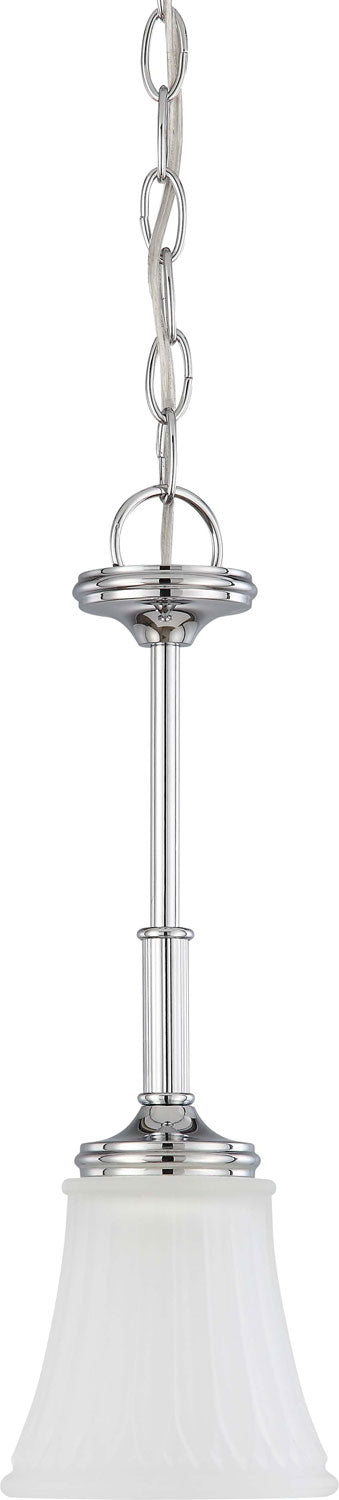 Nuvo Lighting-60-4267|MAIN