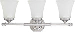 Nuvo Lighting-60-4263|MAIN