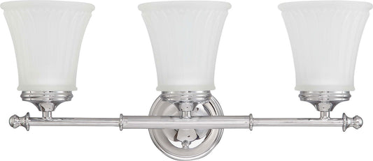 Nuvo Lighting-60-4263|MAIN