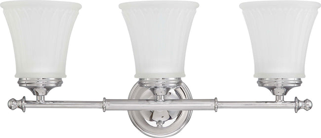 Nuvo Lighting-60-4263|MAIN