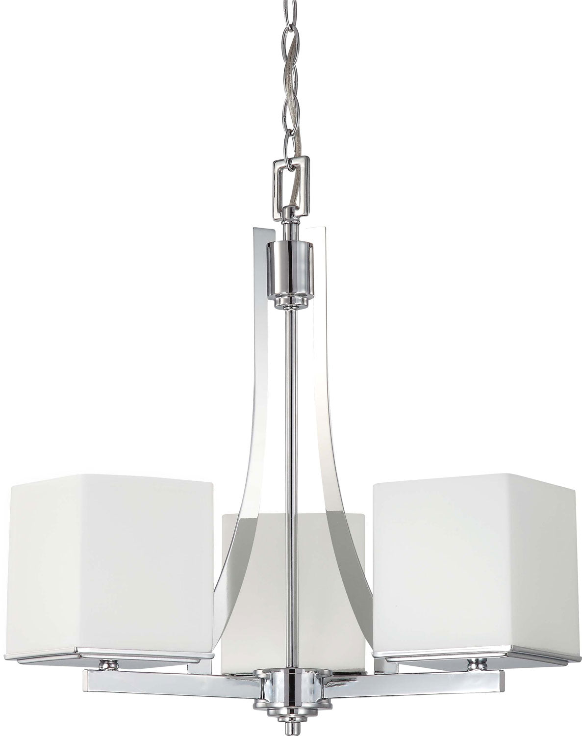 Nuvo Lighting-60-4085|MAIN