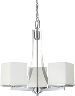 Nuvo Lighting-60-4085|MAIN