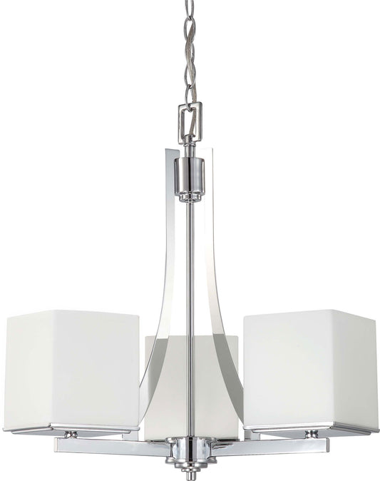Nuvo Lighting-60-4085|MAIN