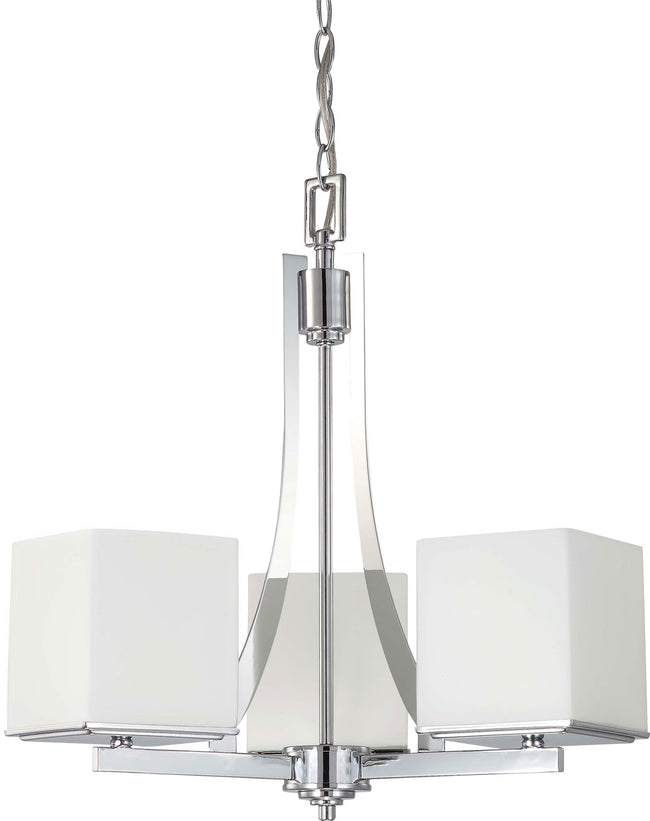 Nuvo Lighting-60-4085|MAIN