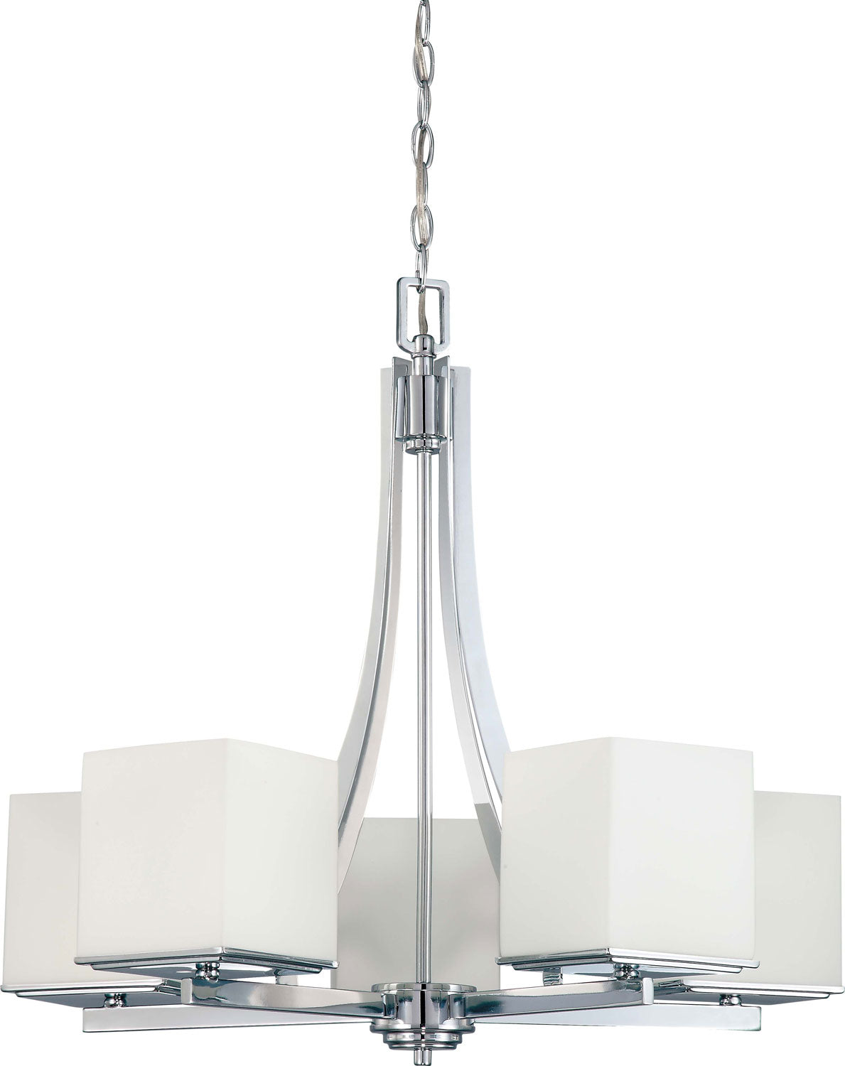 Nuvo Lighting-60-4086|MAIN